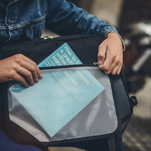Load image into Gallery viewer, Kriega Urban EDC Messenger Bag 4
