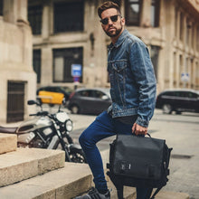 Load image into Gallery viewer, Kriega Urban EDC Messenger Bag 9