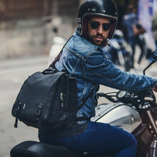 Load image into Gallery viewer, Kriega Urban EDC Messenger Bag 10