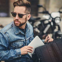 Load image into Gallery viewer, Kriega Urban EDC Messenger Bag 2