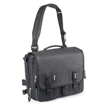 Load image into Gallery viewer, Kriega Urban EDC Messenger Bag 3