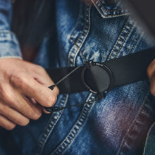 Load image into Gallery viewer, Kriega Urban EDC Messenger Bag 7