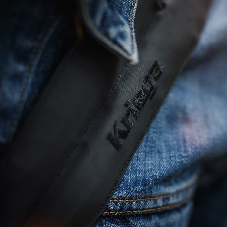 Kriega Urban EDC Messenger Bag 5