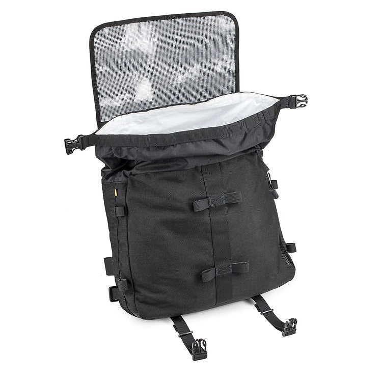Kriega Urban WP Messenger Bag 4