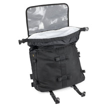 Load image into Gallery viewer, Kriega Urban WP Messenger Bag 4