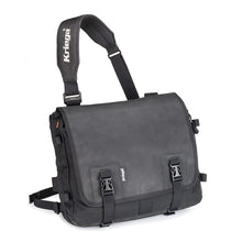 Load image into Gallery viewer, Kriega Urban WP Messenger Bag 1