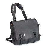 Kriega Urban WP Messenger Bag