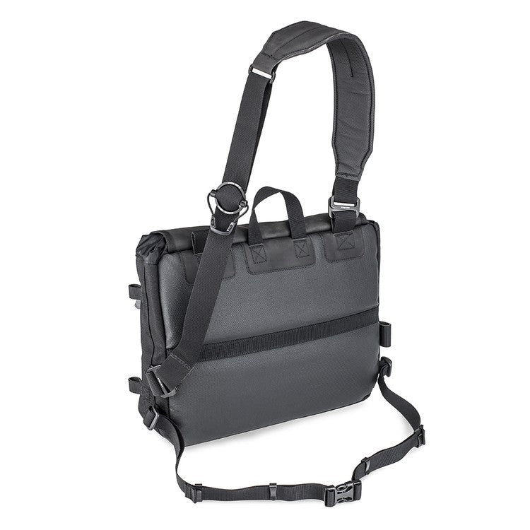 Kriega Urban WP Messenger Bag 5