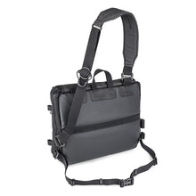 Load image into Gallery viewer, Kriega Urban WP Messenger Bag 5