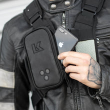 Load image into Gallery viewer, Kriega Harness Pocket 8