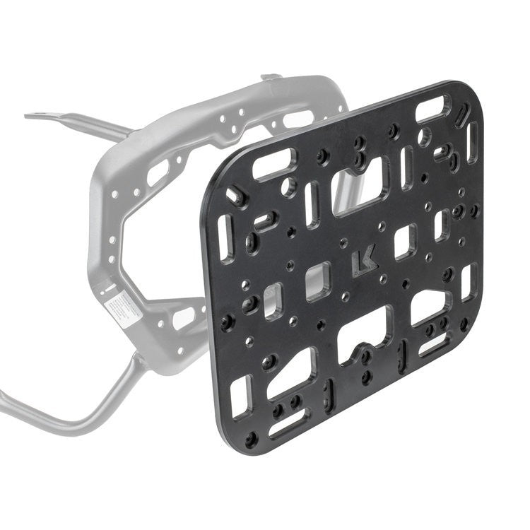 Kriega OS-Platform 2