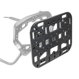 Kriega OS-Platform 2