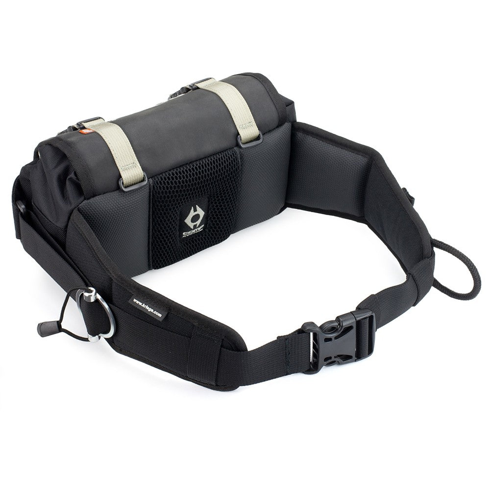 Kriega R3 Waistpack 2