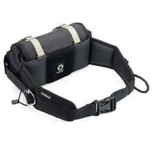 Load image into Gallery viewer, Kriega R3 Waistpack 2