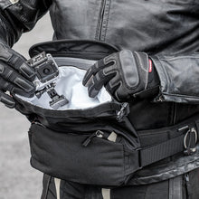 Load image into Gallery viewer, Kriega R3 Waistpack 3