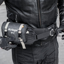 Load image into Gallery viewer, Kriega R3 Waistpack 4