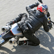 Load image into Gallery viewer, Kriega R3 Waistpack 9