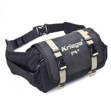 Load image into Gallery viewer, Kriega R3 Waistpack 1