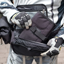 Load image into Gallery viewer, Kriega R8 Waistpack 4