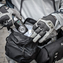 Load image into Gallery viewer, Kriega R8 Waistpack 5