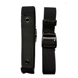 Kriega Compression Straps US-5 (1)