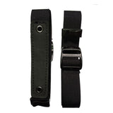 Kriega Compression Straps US-5