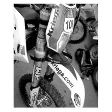 Load image into Gallery viewer, Kriega Haul Loop Fender Strap 4