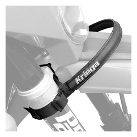 Kriega Haul Loop Fender Strap 2