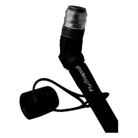 Kriega Hydrapak Bite Valve 2