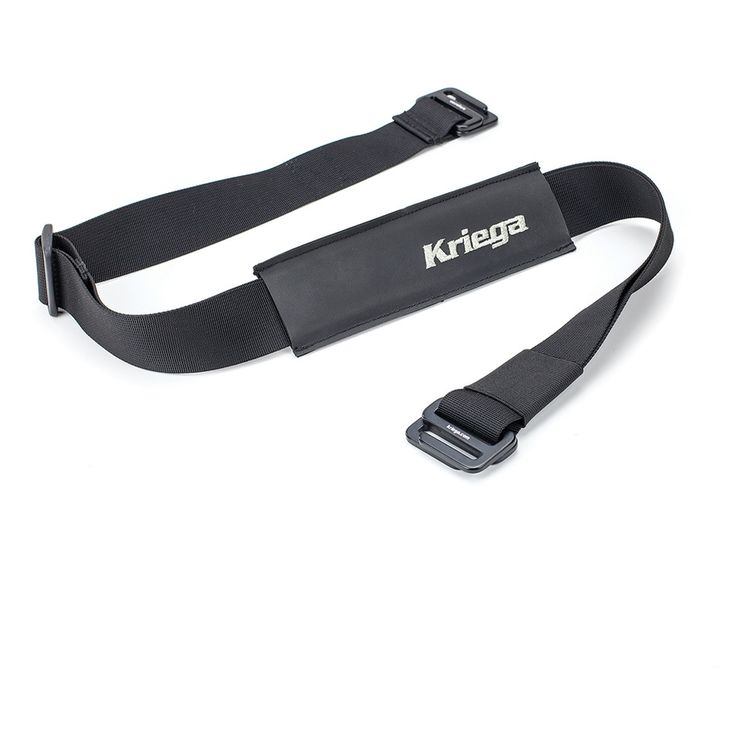 Kriega OS Shoulder Strap 1