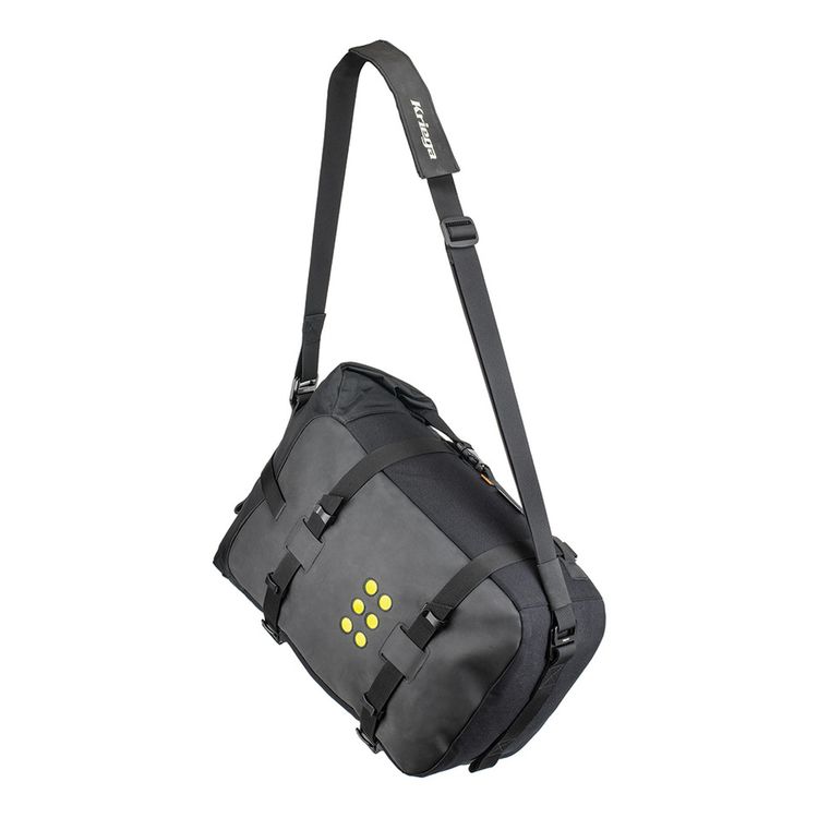 Kriega OS Shoulder Strap 2