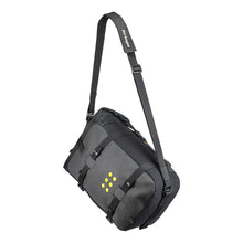 Load image into Gallery viewer, Kriega OS Shoulder Strap 2