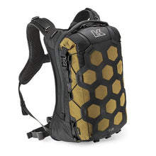Load image into Gallery viewer, Kriega Trail18 Adventure Backpack 3