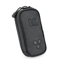 Kriega Harness Pocket 1