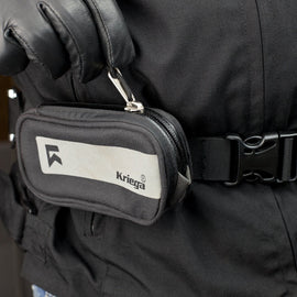 Kriega Kube Pocket 2