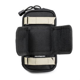 Kriega Harness Pocket 2