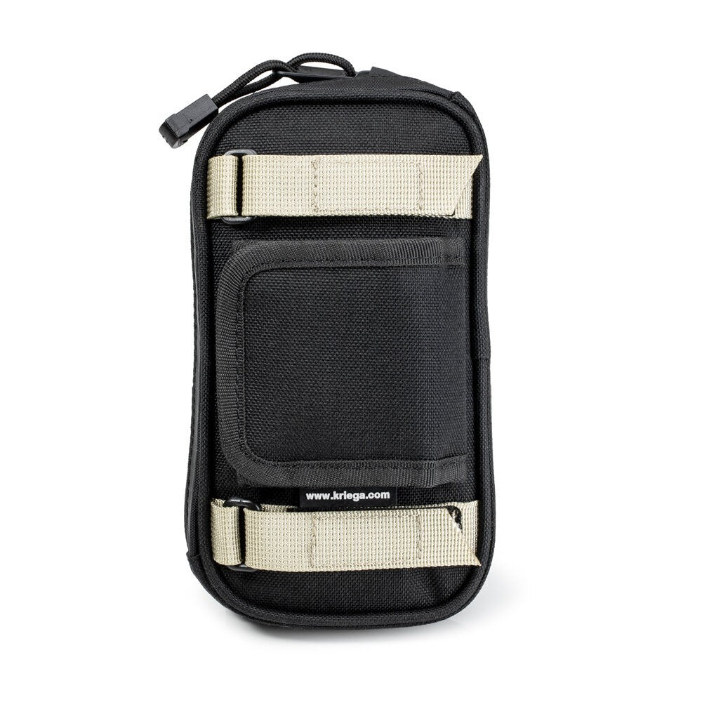 Kriega Harness Pocket 4