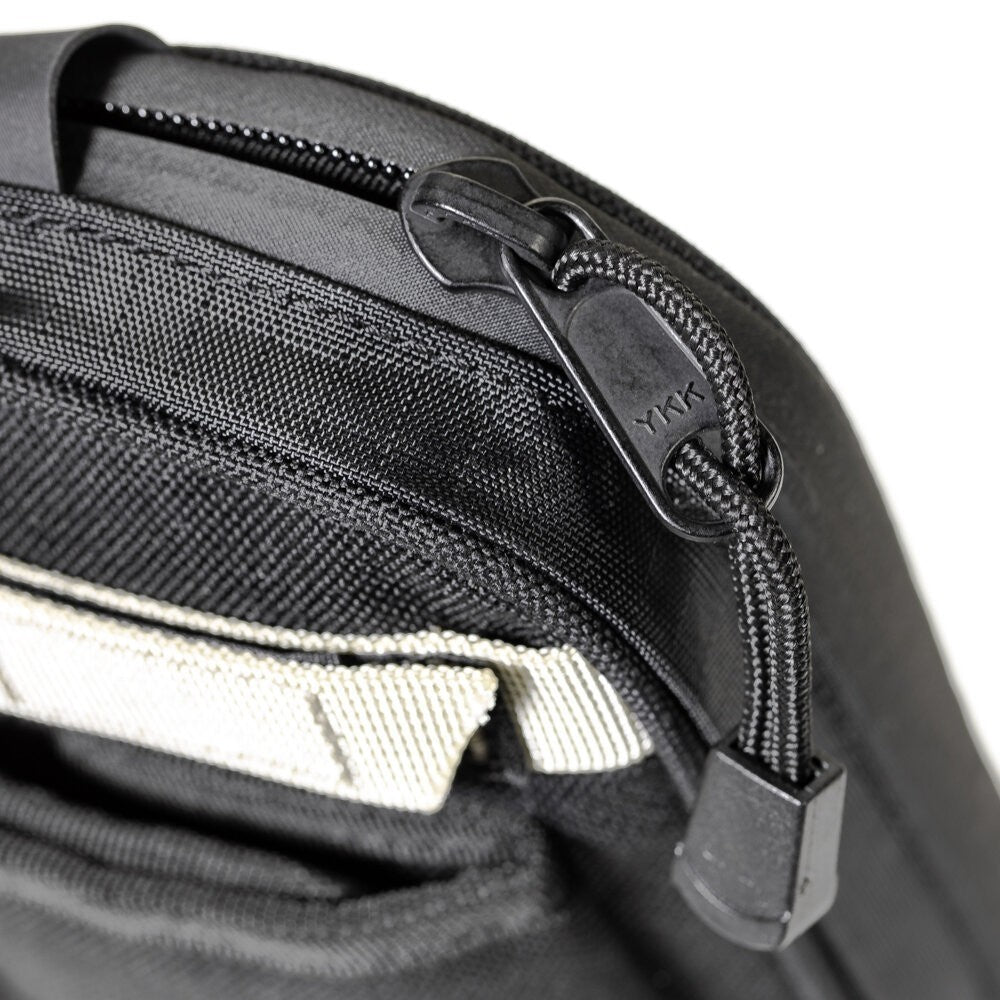 Kriega Harness Pocket 5