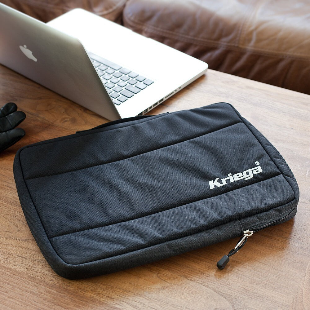 Kriega Kube Laptop Sleeve 4