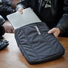 Load image into Gallery viewer, Kriega Kube Laptop Sleeve 3
