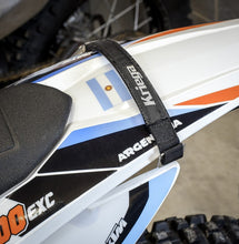 Load image into Gallery viewer, Kriega Haul Loop Fender Strap 3
