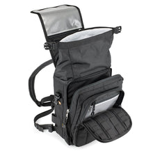 Load image into Gallery viewer, Kriega Sling Pro Messenger Bag 2