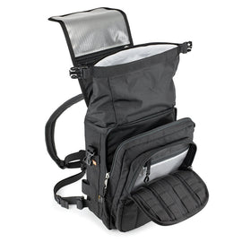 Kriega Sling Pro Messenger Bag 2