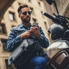 Load image into Gallery viewer, Kriega Urban EDC Messenger Bag 8