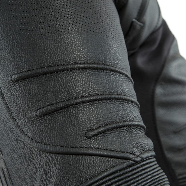 Dainese Laguna Seca 5 Perforated Leather Racing Suit img 10