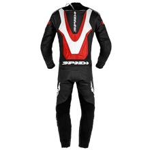 Load image into Gallery viewer, Spidi Laser Pro Perforated Leather Suit