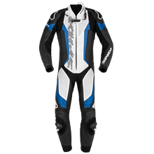 Load image into Gallery viewer, Spidi Laser Pro Perforated Leather Suit