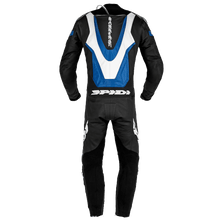 Load image into Gallery viewer, Spidi Laser Pro Perforated Leather Suit