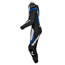 Load image into Gallery viewer, Spidi Laser Pro Perforated Leather Suit