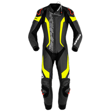 Load image into Gallery viewer, Spidi Laser Pro Perforated Leather Suit